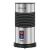 APARAT SPUMARE LAPTE MILK FROTHER AROMA TEESA EuroGoods Quality