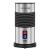 APARAT SPUMARE LAPTE MILK FROTHER AROMA TEESA EuroGoods Quality