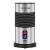 APARAT SPUMARE LAPTE MILK FROTHER AROMA TEESA EuroGoods Quality