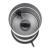 APARAT SPUMARE LAPTE MILK FROTHER AROMA TEESA EuroGoods Quality