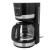 CAFETIERA 1.5L AROMA 100 TEESA EuroGoods Quality