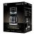 CAFETIERA 1.5L AROMA 100 TEESA EuroGoods Quality