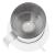 APARAT SPUMARE LAPTE MILK FROTHER AROMA TEESA EuroGoods Quality