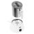 APARAT SPUMARE LAPTE MILK FROTHER AROMA TEESA EuroGoods Quality