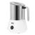APARAT SPUMARE LAPTE MILK FROTHER AROMA TEESA EuroGoods Quality