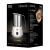 APARAT SPUMARE LAPTE MILK FROTHER AROMA TEESA EuroGoods Quality