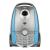 ASPIRATOR CU SAC ERIS 750W TEESA EuroGoods Quality