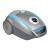 ASPIRATOR CU SAC ERIS 750W TEESA EuroGoods Quality