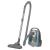 ASPIRATOR CU SAC ERIS 750W TEESA EuroGoods Quality