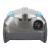 ASPIRATOR CU SAC ERIS 750W TEESA EuroGoods Quality