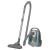 ASPIRATOR CU SAC ERIS 750W TEESA EuroGoods Quality