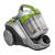 ASPIRATOR 700W TEESA VACUUM GREEN EuroGoods Quality