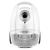 ASPIRATOR 700W TEESA ECO WHITE EuroGoods Quality
