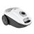 ASPIRATOR 700W TEESA ECO WHITE EuroGoods Quality