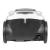 ASPIRATOR 700W TEESA ECO WHITE EuroGoods Quality
