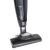 ASPIRATOR CORDLESS 2IN1 SWEEPER 5000 TEESA EuroGoods Quality