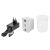 MOP ELECTRIC POWER CLEAN TEESA EuroGoods Quality