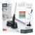 MOP ELECTRIC POWER CLEAN TEESA EuroGoods Quality