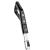 MOP ELECTRIC POWER CLEAN TEESA EuroGoods Quality