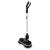 MOP ELECTRIC POWER CLEAN TEESA EuroGoods Quality