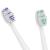 PERIUTA DE DINTI ELECTRICA TEESA SONIC PRO EuroGoods Quality