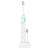 PERIUTA DE DINTI ELECTRICA TEESA SONIC PRO EuroGoods Quality