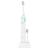 PERIUTA DE DINTI ELECTRICA TEESA SONIC PRO EuroGoods Quality