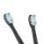PERIUTA DE DINTI ELECTRICA TEESA SONIC BLACK EuroGoods Quality