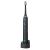 PERIUTA DE DINTI ELECTRICA TEESA SONIC BLACK EuroGoods Quality