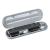 PERIUTA DE DINTI ELECTRICA TEESA SONIC BLACK EuroGoods Quality