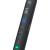 PERIUTA DE DINTI ELECTRICA TEESA SONIC BLACK EuroGoods Quality