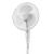 VENTILATOR PICIOR CU TIMER TEESA EuroGoods Quality
