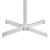 VENTILATOR PICIOR CU TIMER TEESA EuroGoods Quality