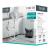 VENTILATOR PICIOR CU TIMER TEESA EuroGoods Quality