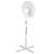VENTILATOR PICIOR CU TIMER TEESA EuroGoods Quality