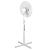 VENTILATOR PICIOR 3 VITEZE TEESA EuroGoods Quality