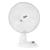VENTILATOR MASA 3 VITEZE TEESA EuroGoods Quality