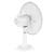 VENTILATOR MASA 3 VITEZE TEESA EuroGoods Quality