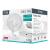 VENTILATOR MASA 3 VITEZE TEESA EuroGoods Quality