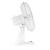 VENTILATOR MASA 3 VITEZE TEESA EuroGoods Quality