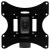 SUPORT TV 13-42 INCH 30 KG NEGRU EuroGoods Quality