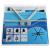 SUPORT UNIVERSAL IPAD, TABLETA EuroGoods Quality