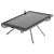 SUPORT UNIVERSAL IPAD, TABLETA EuroGoods Quality