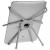 SUPORT UNIVERSAL IPAD, TABLETA EuroGoods Quality