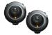 Faruri Bi-Xenon OEM Look Mercedes G-Class W463 (2005-2017) Negru Performance AutoTuning