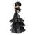 MONSTER HIGH WEDNESDAY PAPUSA RAVE N WEDNESDAY SuperHeroes ToysZone