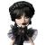 MONSTER HIGH WEDNESDAY PAPUSA RAVE N WEDNESDAY SuperHeroes ToysZone