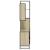 Set mobilier de baie, 3 piese, stejar sonoma, lemn prelucrat GartenMobel Dekor