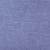 Scaune de sufragerie 2 buc țesătură Jeans Blue GartenMobel Dekor