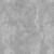 Dulap TV "VISNES" Beton Gri 100x40x38 cm Lemn prelucrat GartenMobel Dekor